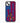 FC Barcelonan virallinen 3D-puhelimen suojakuori "Lamine 19"