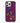Offisiell FC Barcelona 3D-mobildeksel "Lamine 19"