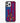 Offisiell FC Barcelona 3D-mobildeksel "Lamine 19"