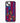 FC Barcelona Official 3D Phone Case Design "Lamine 19"