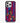 FC Barcelona Official 3D Phone Case Design "Lamine 19"