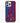 Offisiell FC Barcelona 3D-mobildeksel "Lamine 19"