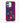 Diseño Oficial de Funda 3D para Teléfono del FC Barcelona "Lamine 19"