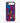 FC Barcelona Official 3D Phone Case Design "Lamine 19"
