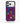 Diseño Oficial de Funda 3D para Teléfono del FC Barcelona "Lamine 19"