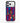 Offisiell FC Barcelona 3D-mobildeksel "Lamine 19"