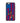 Offisiell FC Barcelona 3D-mobildeksel "Lamine 19"