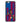 Diseño Oficial de Funda 3D para Teléfono del FC Barcelona "Lamine 19"