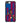 FC Barcelona Official 3D Phone Case Design "Lamine 19"