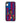 Offisiell FC Barcelona 3D-mobildeksel "Lamine 19"