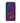 FC Barcelona Official 3D Phone Case Design "Lamine 19"