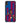 Offisiell FC Barcelona 3D-mobildeksel "Lamine 19"