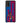 FC Barcelona Official 3D Phone Case Design "Lamine 19"