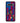 Offisiell FC Barcelona 3D-mobildeksel "Lamine 19"
