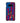 Offisiell FC Barcelona 3D-mobildeksel "Lamine 19"