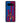 Diseño Oficial de Funda 3D para Teléfono del FC Barcelona "Lamine 19"