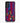Diseño Oficial de Funda 3D para Teléfono del FC Barcelona "Lamine 19"