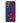 FC Barcelona Official 3D Phone Case Design "Lamine 19"