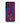 FC Barcelona Officiellt 3D-Mobilskal "Lamine 19"