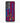 Offisiell FC Barcelona 3D-mobildeksel "Lamine 19"