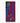 FC Barcelona Official 3D Phone Case Design "Lamine 19"