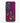 FC Barcelona Officiellt 3D-Mobilskal "Lamine 19"