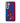 FC Barcelonan virallinen 3D-puhelimen suojakuori "Lamine 19"