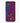 FC Barcelona Official 3D Phone Case Design "Lamine 19"