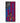 Offisiell FC Barcelona 3D-mobildeksel "Lamine 19"