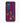 Diseño Oficial de Funda 3D para Teléfono del FC Barcelona "Lamine 19"