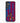 FC Barcelona Officiellt 3D-Mobilskal "Lamine 19"