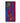 FC Barcelona Official 3D Phone Case Design "Lamine 19"