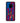 FC Barcelona Officiellt 3D-Mobilskal "Lamine 19"