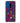 Offisiell FC Barcelona 3D-mobildeksel "Lamine 19"