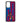 Offisiell FC Barcelona 3D-mobildeksel "Lamine 19"