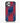 FC Barcelona Official 3D Phone Case Design Shirt Crest