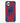 FC Barcelona Official 3D Phone Case Design Shirt Crest