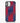 FC Barcelona Official 3D Phone Case Design Shirt Crest