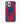 FC Barcelona Official 3D Phone Case Design Shirt Crest