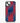 FC Barcelona Official 3D Phone Case Design Shirt Crest