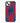 FC Barcelona Official 3D Phone Case Design Shirt Crest