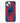 FC Barcelonan virallinen 3D-puhelimen kuori, jossa paidan ja vaakunan design