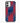 FC Barcelona Official 3D Phone Case Design Shirt Crest