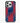 FC Barcelona Official 3D Phone Case Design Shirt Crest