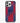 FC Barcelona Funda 3D oficial de teléfono camiseta y escudo del club