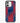 FC Barcelona Funda 3D oficial de teléfono camiseta y escudo del club