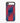 FC Barcelona Official 3D Phone Case Design Shirt Crest