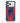 Funda 3D Oficial del FC Barcelona Disseny Escut de la Samarreta