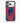 FC Barcelona Official 3D Phone Case Design Shirt Crest