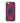 FC Barcelona Official 3D Phone Case Design Shirt Crest